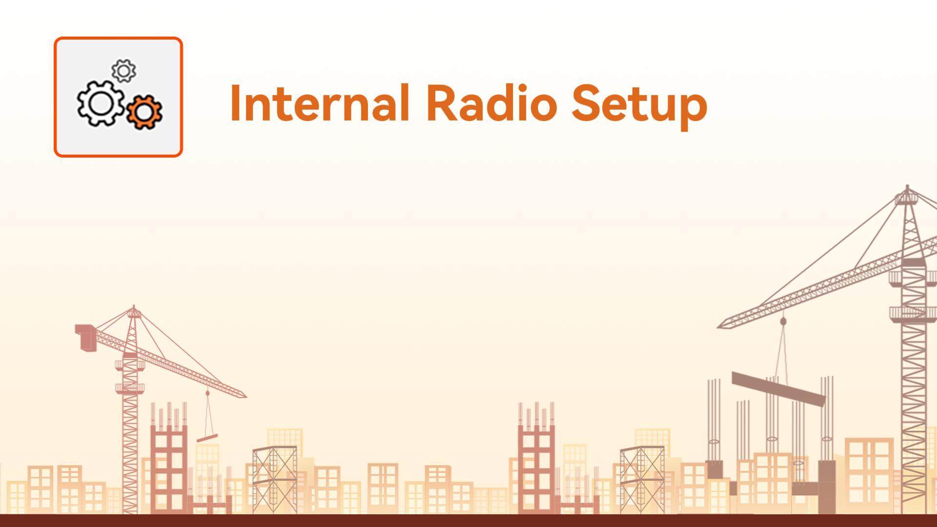 Guangzhou Meridian GNSS Co., Ltd. 